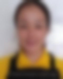 maid photo of Novi Syariffah ., NAGA 5831