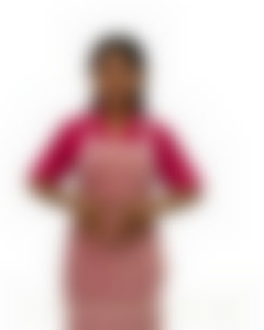 maid photo of LENI SAFITRI, LS-3001-NEW-DPBC