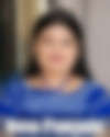 maid photo of Anchal, 16510
