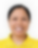 maid photo of FITRIASARI APRI., L26-181