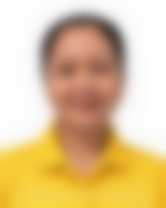 maid photo of CASYANTI RESI, AML_BYS069