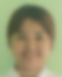 maid photo of ZIN MAR HTOO, MKK-067
