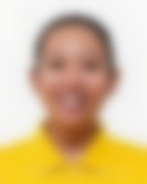 maid photo of ELIA, L26-182