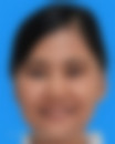 maid photo of ERLINDA, Good3804