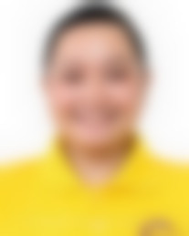 maid photo of SITI MARIAM, BI14-797