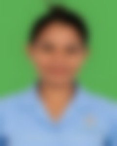 maid photo of DELVIANA MEAK ,  Fam-02