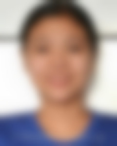 maid photo of May Thandar Oo, LH_FRESH 