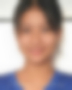 maid photo of May Thu Aung, LH_FRESH 