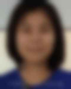 maid photo of Inkying Pwint, LH_FRESH 