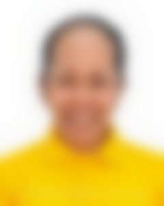 maid photo of SITI ZAIROTUNIN., AML_BYS068