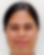 maid photo of Siati, Good3805