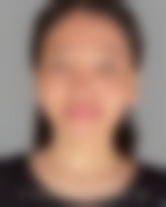 maid photo of Ilma Istikomah, ARGA DWI K