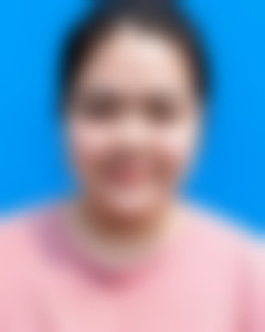 maid photo of Siti Wardah, UHR_FRESH 