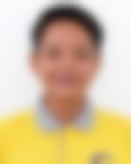 maid photo of SITI NUR ASIH, BI14-798