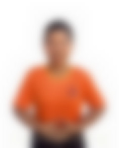 maid photo of KHAING ZIN HTAY, MMT6408