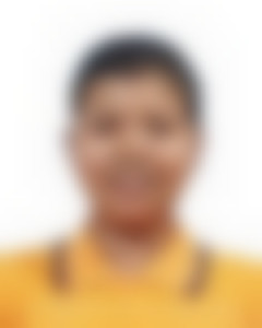 maid photo of KHAING ZIN HTAY, MMT6408