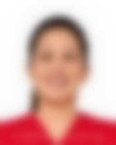 maid photo of Durian Cristine., PHSHR-TR01