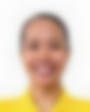 maid photo of INTAN PANDINI, L26-183