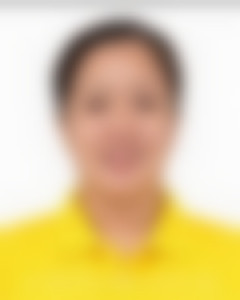 maid photo of Sonani Bt Warto., MI-BYS078