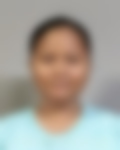 maid photo of Neng Nei Lhing, MM-CY08