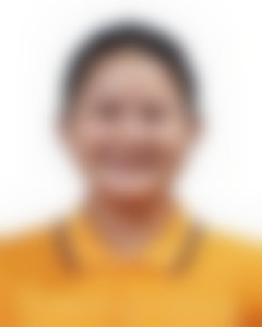 maid photo of NANT WIN THINZA., MMT6411