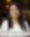 maid photo of Tamang Renuka, 16513