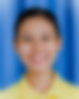 maid photo of Su Myat Noe, NM1656(PV)