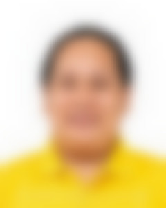 maid photo of SARIH, AML_BYS050