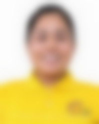maid photo of ENOH, BI14-799