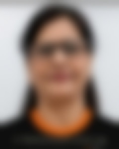 maid photo of Kiranjit, Hjt - Kiranjeet