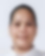 maid photo of RONALYN ESCARES, NW07OCT-A