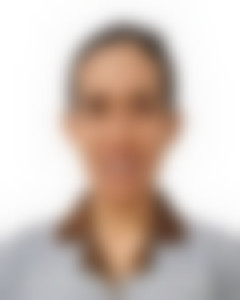 maid photo of RUSNAWATI, AML_BYS019