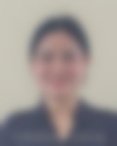 maid photo of Khin Mar  Aye, Dyn-Mya-216