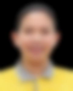 maid photo of Eva Rosdiana, DAM.SG-1414