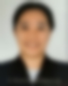maid photo of MARILYN C L, NRC 1901 (EX SAUDI)