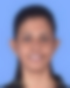 maid photo of Rumesha Harshan., ATSL-GA948 