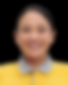 maid photo of Hijriani, DAM.SG-1412