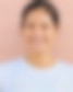 maid photo of Soe Thidar Win, RT-6693