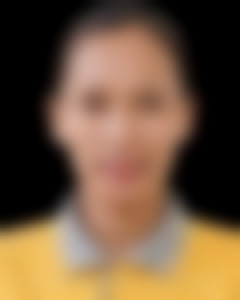 maid photo of Yayu Lestari, DAM.SG-1397