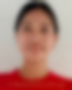 maid photo of Thin Thin Phyo, HHY