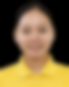 maid photo of Indri Arnicca S., DAM.SG-1396
