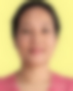 maid photo of MEA_IDN_05166
