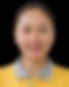 maid photo of Susi Suhendar, DAM.SG-1395