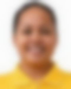 maid photo of Siti Ramdiah Ru., DAM.SG-1448