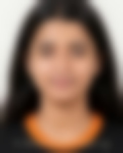 maid photo of Kunti Bhujel, MCM_IND_11160