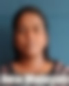 maid photo of 16515