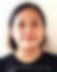 maid photo of Sutriani, TIM01-17/0926