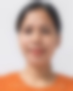 maid photo of Evi Nuralila, ADL01-29/09