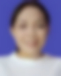 maid photo of Setia Wati, YK01-29/09