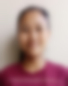 maid photo of H LALTAKMAWI, RT-TSFR
